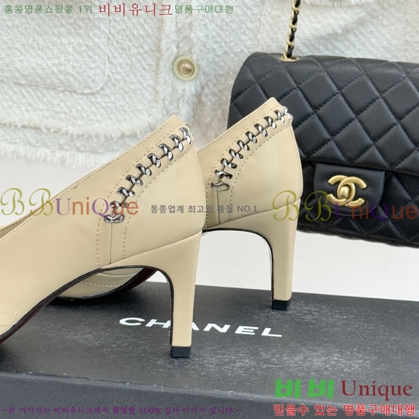 ��* ������ 35A815703-2