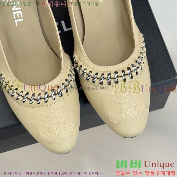 ��* ������ 35A815703-2