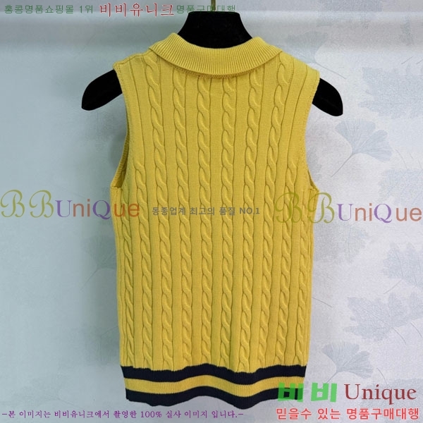 ���� ����� �μҸ�/���� PR3402390-1