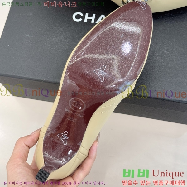 ��* ������ 35A815703-2