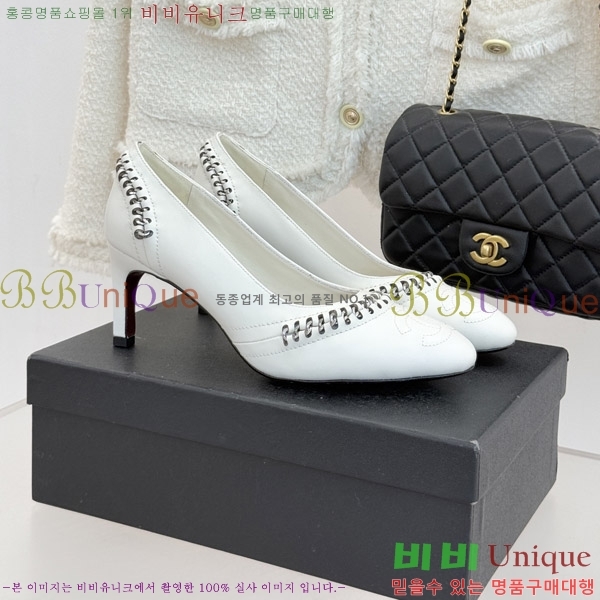 ��* ������ 35A815703-1