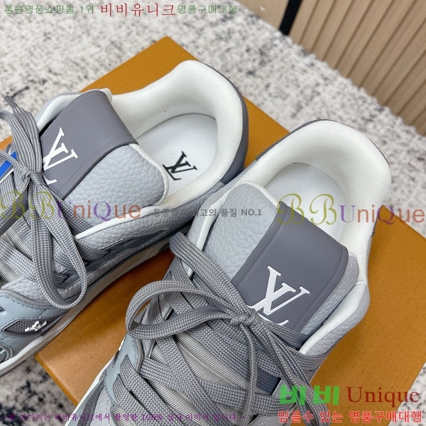 ���̺��� ����Ŀ�� �������� L6561160-3