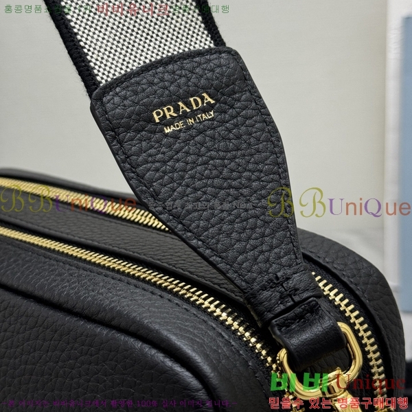 #����� ���� ���� ���� ����� 1BH082-3004