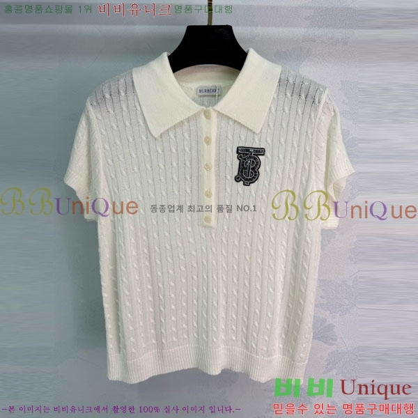 ���� ������ ī�� ����Ƽ BU46088-4