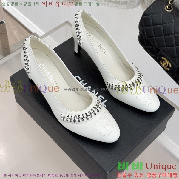 ��* ������ 35A815703-1