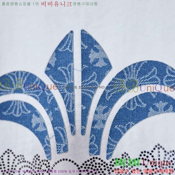 ���� ũ������ ���� Ƽ���� CH814375-4