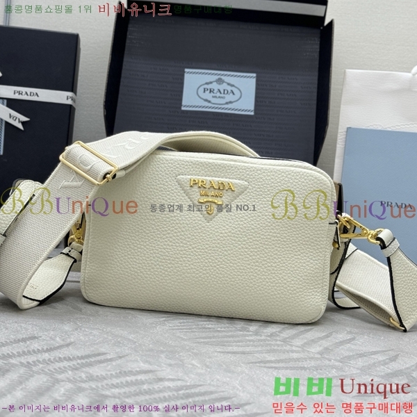 #����� ���� ���� ���� ����� 1BH082-3003