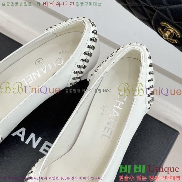 ��* ������ 35A815703-1