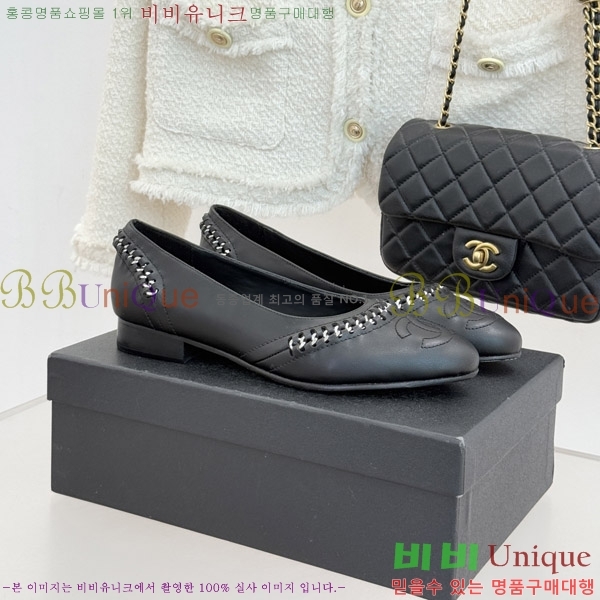 ��* �÷����� 35A815704-1