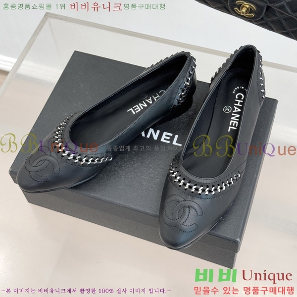 ��* �÷����� 35A815704-1