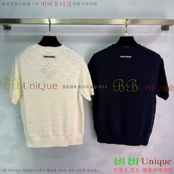 ���� �̿�̿� ���� Ƽ���� MI325065-14