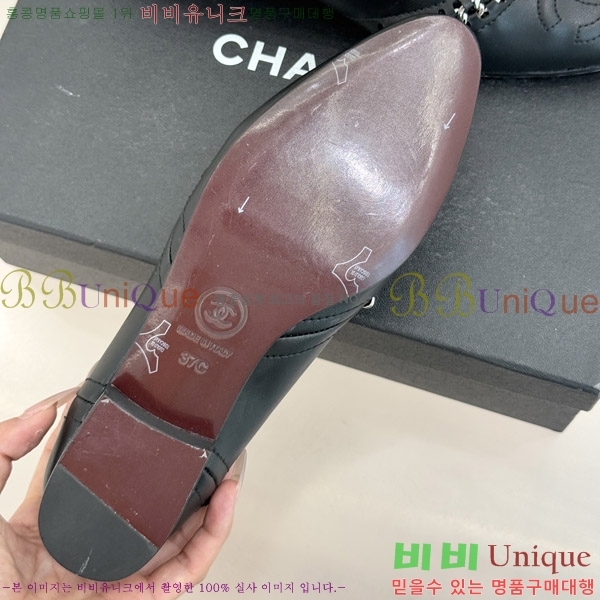 ��* �÷����� 35A815704-1