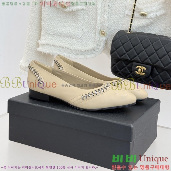 ��* �÷����� 35A815704-2