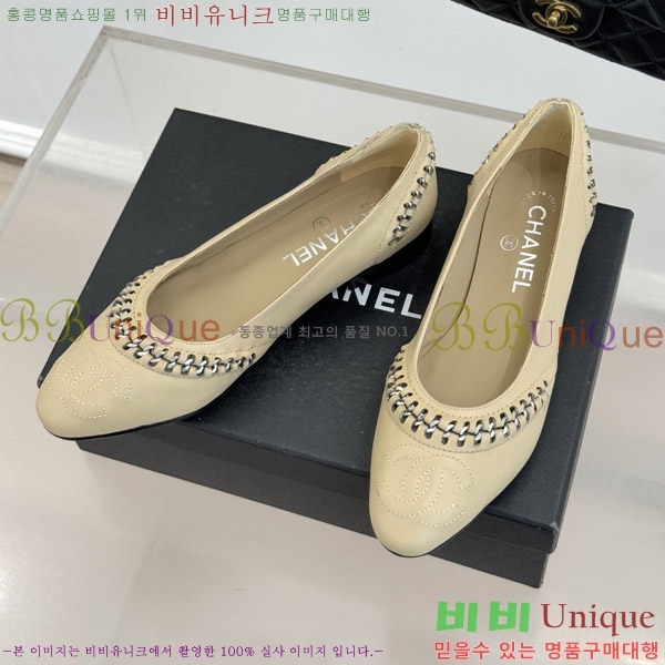 ��* �÷����� 35A815704-2