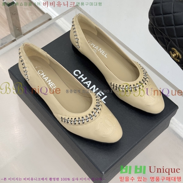 ��* �÷����� 35A815704-2