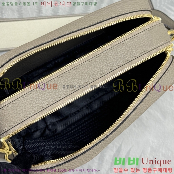 #����� ���� ���� ���� ����� 1BH082-3002