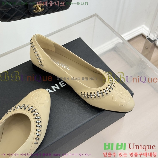 ��* �÷����� 35A815704-2