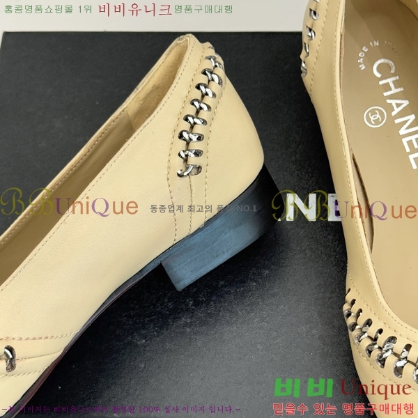 ��* �÷����� 35A815704-2