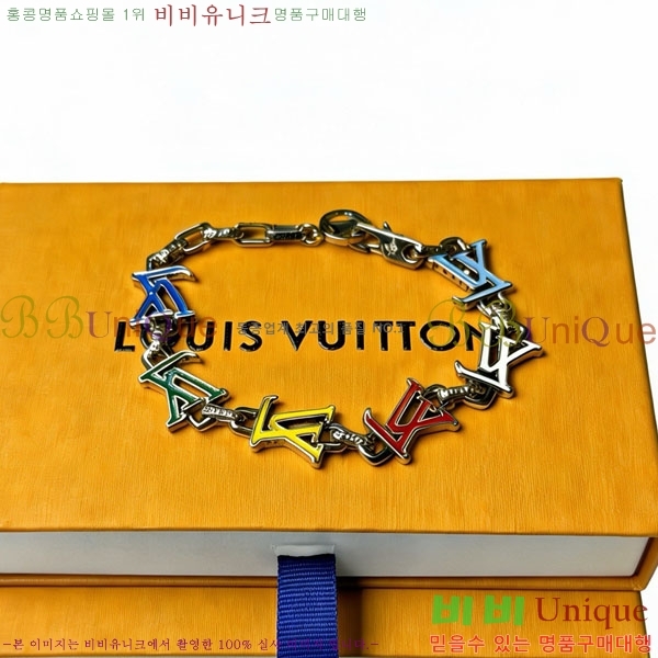 �������� ���̺��� ���� LV234567-4