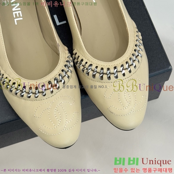 ��* �÷����� 35A815704-2