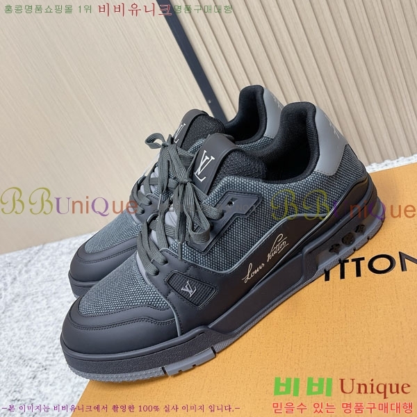 ���̺��� ����Ŀ�� �������� L6561160-6