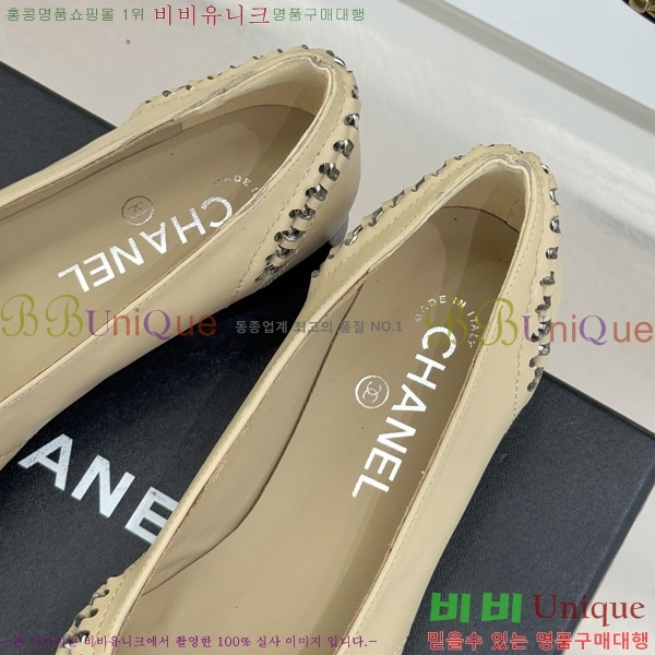 ��* �÷����� 35A815704-2