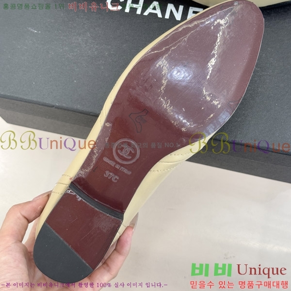 ��* �÷����� 35A815704-2