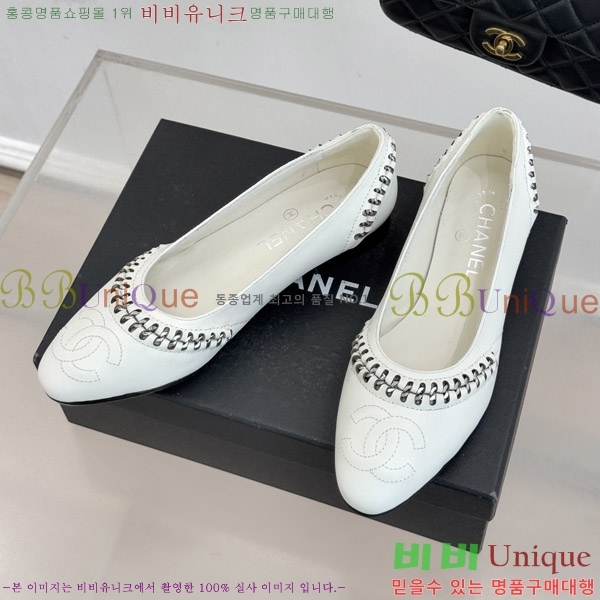 ��* �÷����� 35A815704-3