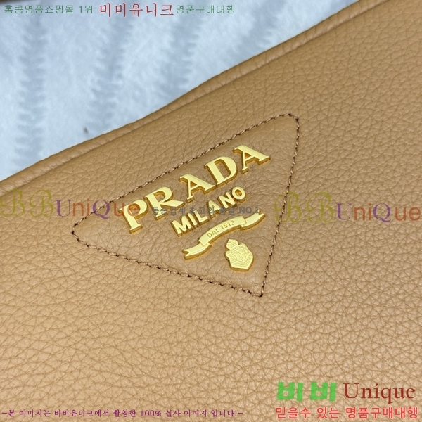 #����� ���� ���� ���� ����� 1BH082-3001