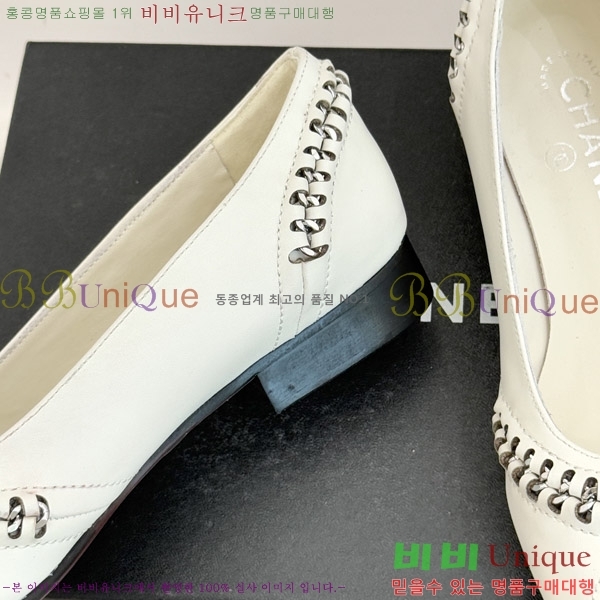 ��* �÷����� 35A815704-3