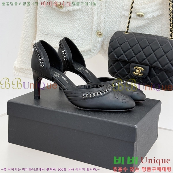 ��* ������ 35A815705-3