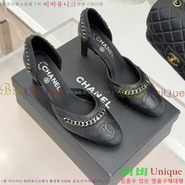 ��* ������ 35A815705-3