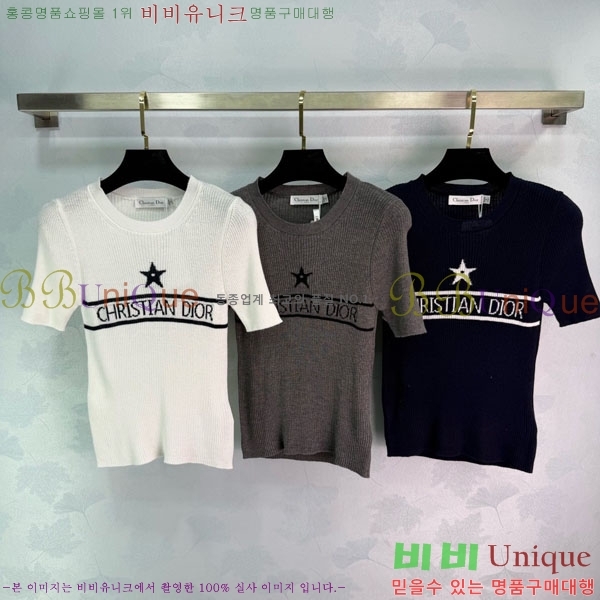 ���� ��� ���� Ƽ���� DOR45077-3