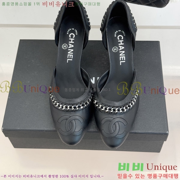 ��* ������ 35A815705-3