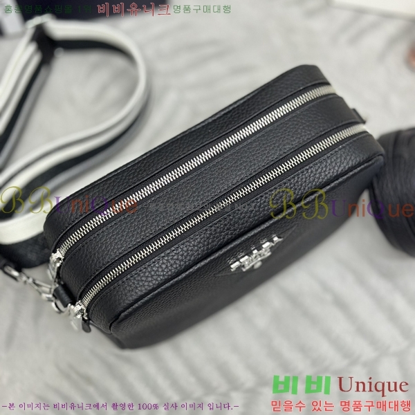 #����� ���� ���� ���� ����� 1BH082-4001