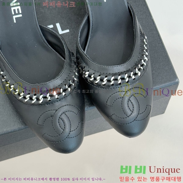 ��* ������ 35A815705-3