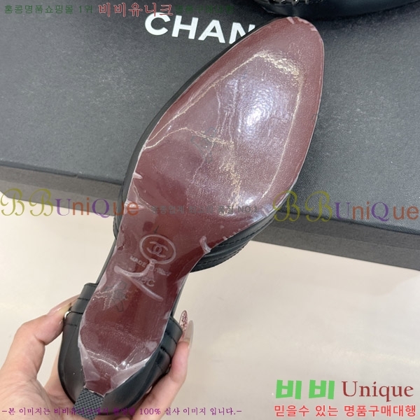 ��* ������ 35A815705-3