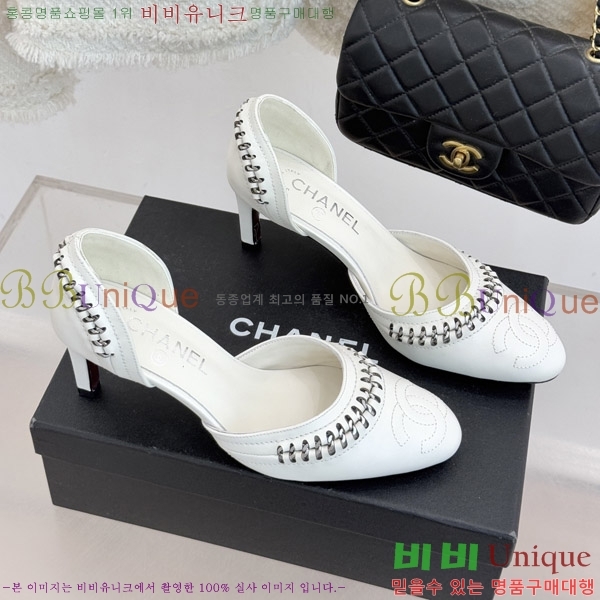 ��* ������ 35A815705-2