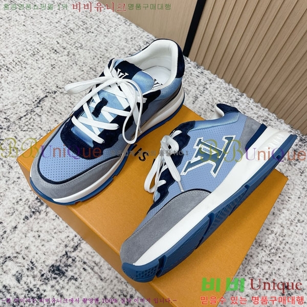 ���� ���̺��� ����Ŀ�� L622603