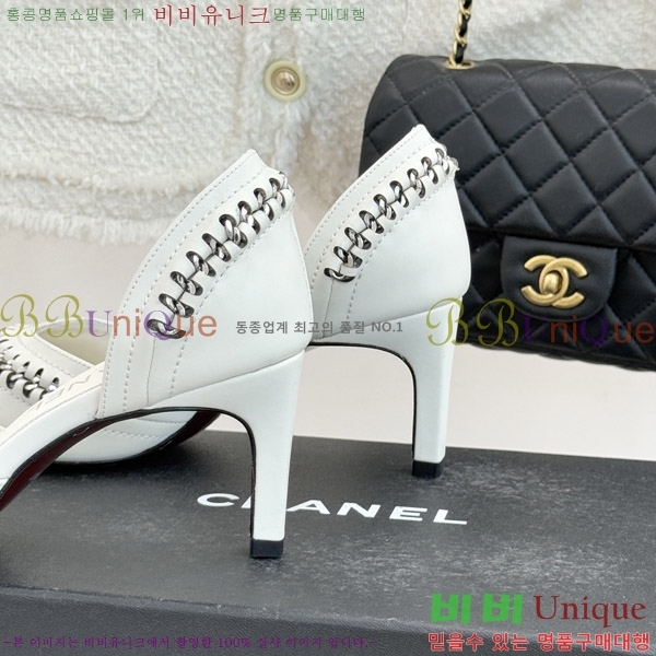 ��* ������ 35A815705-2