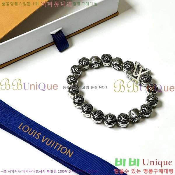 �������� ���̺��� ���� LV234567-7