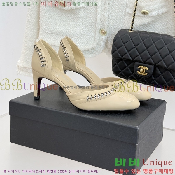 ��* ������ 35A815705-1