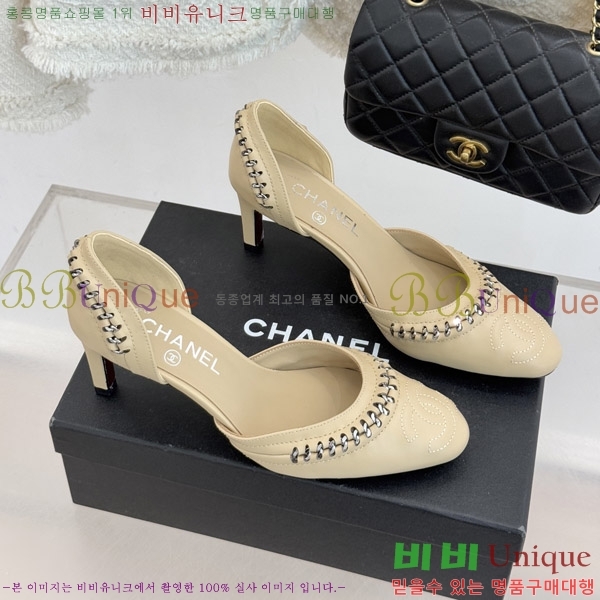 ��* ������ 35A815705-1