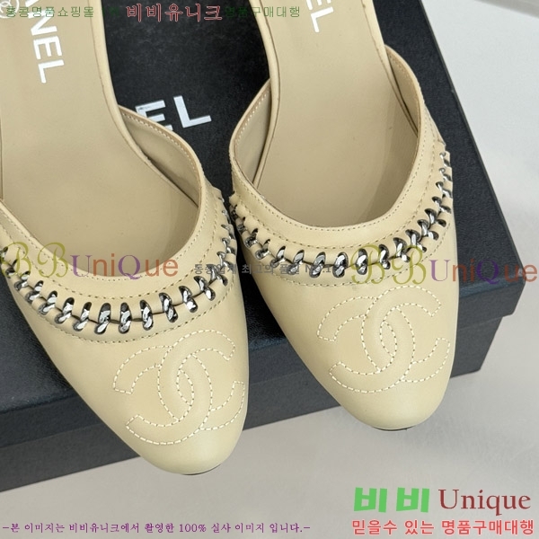 ��* ������ 35A815705-1