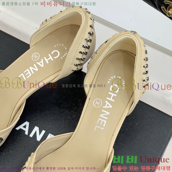 ��* ������ 35A815705-1