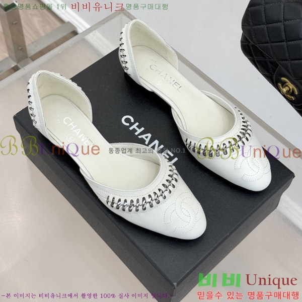 ��* �÷����� 35A815706-1