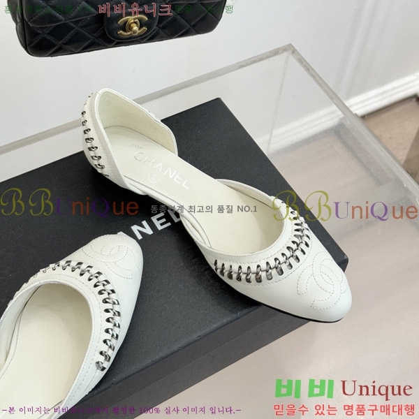 ��* �÷����� 35A815706-1