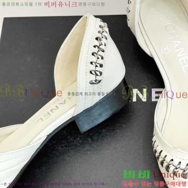 ��* �÷����� 35A815706-1