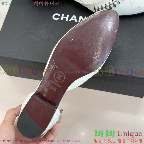 ��* �÷����� 35A815706-1