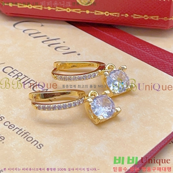 ��쿡 �Ͱ��� CAR40765-2